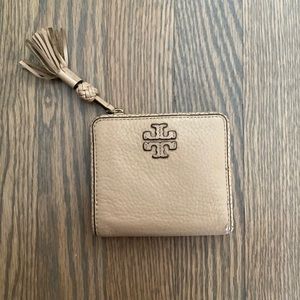 Tory Burch Wallet